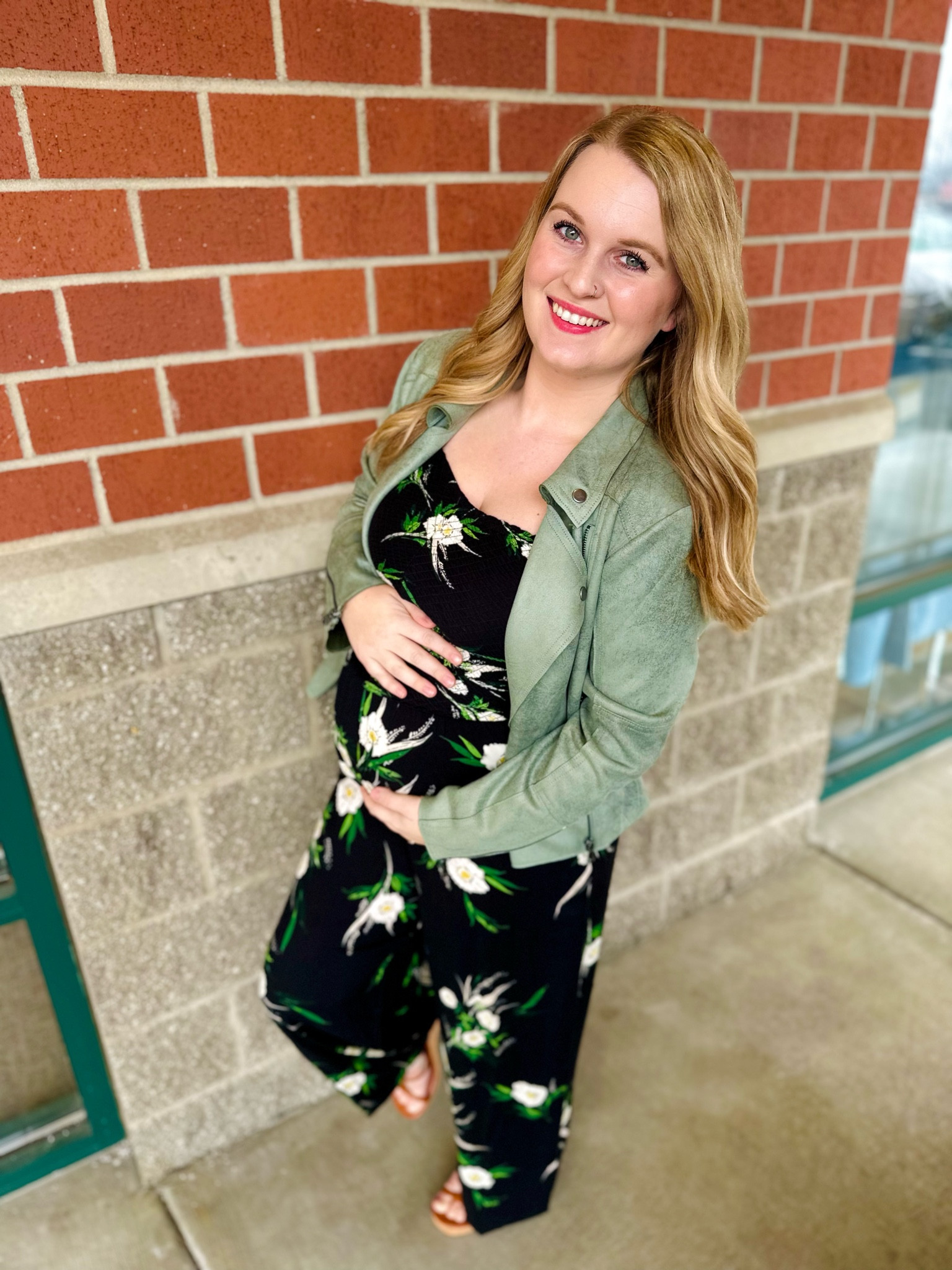 #LTKstyletip #LTKbump #LTKshoecrush