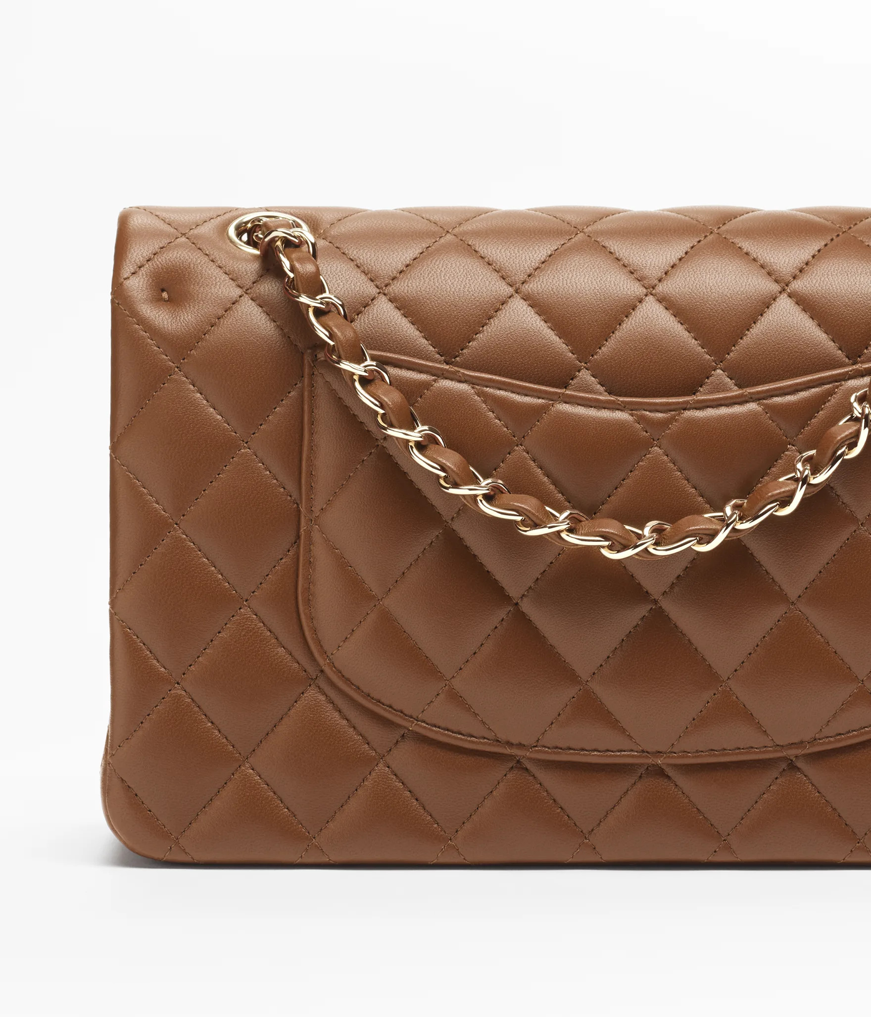 *Suggested retail price.More informationBack to content | Chanel, Inc. (US)
