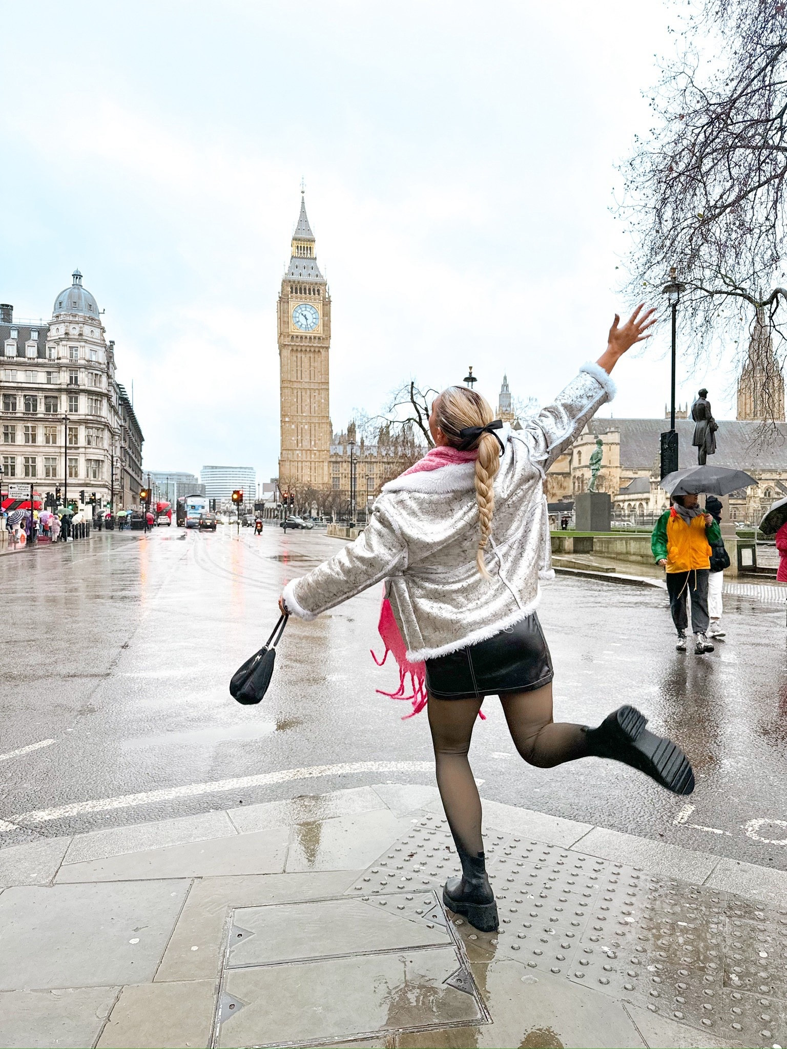 Hi ben! 

#LTKTravel #LTKStyleTip