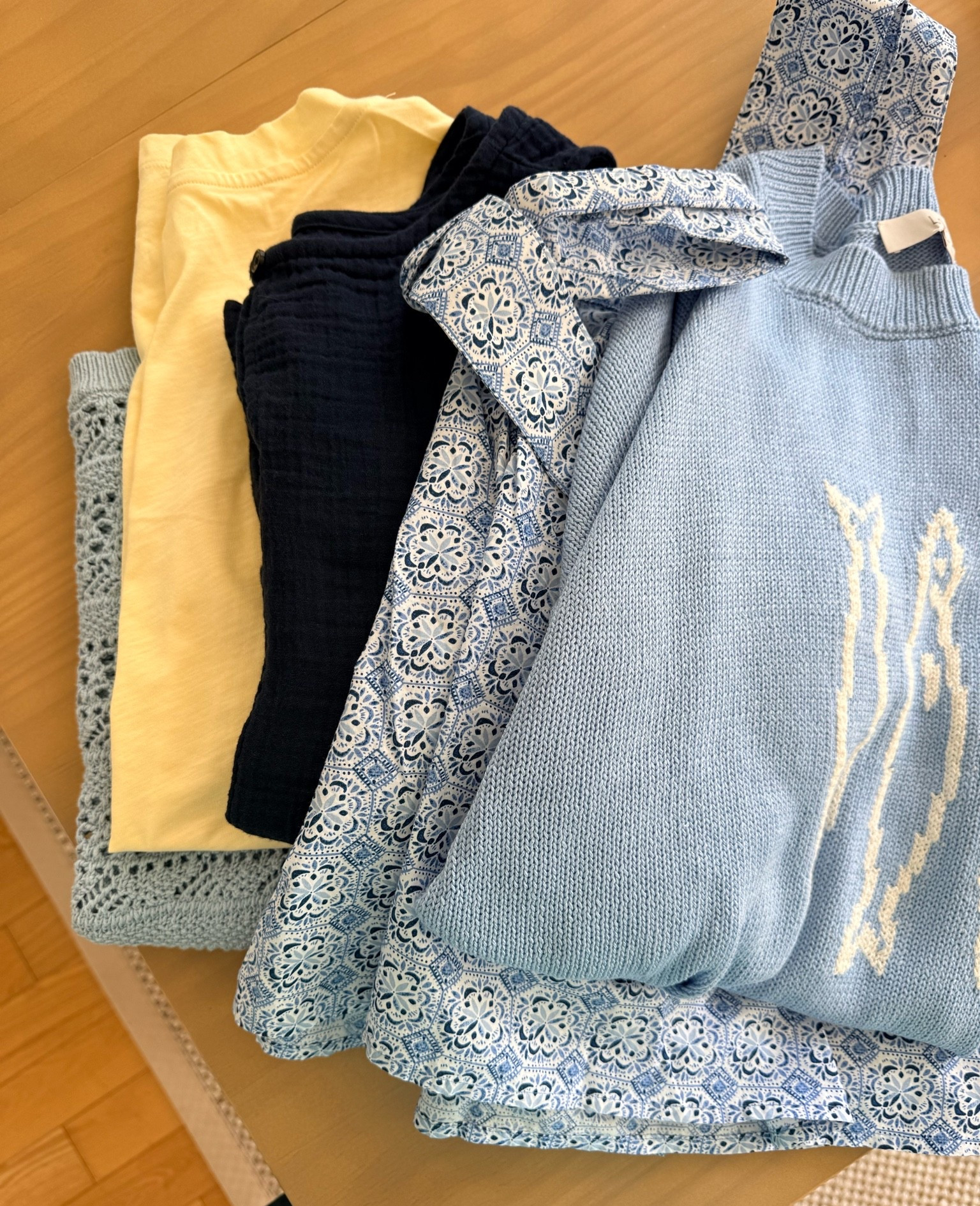 Loft sale had me swooning 🐚🌊🍋

#LTKSaleAlert #LTKMidsize #LTKmomlife