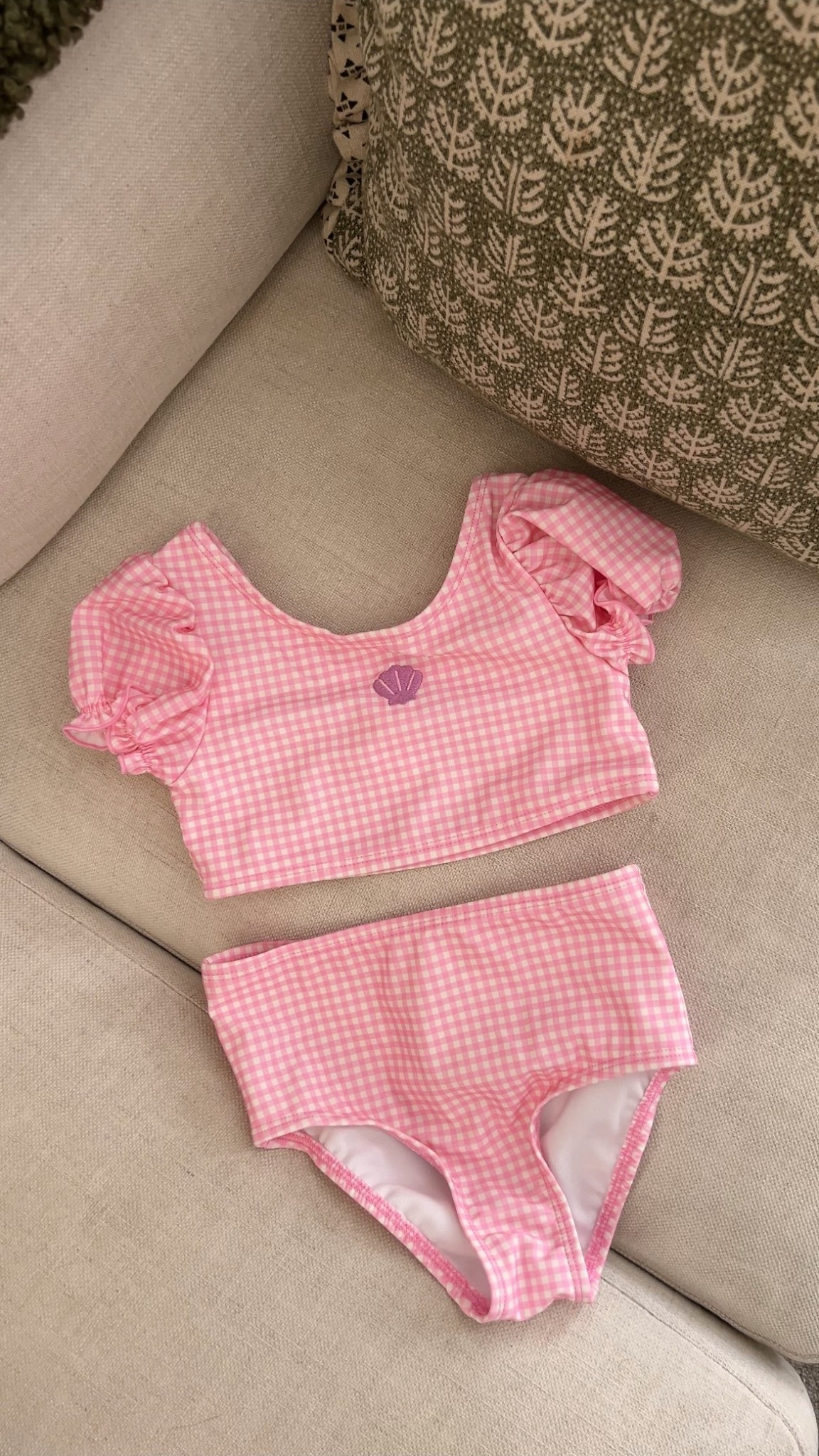 How cute is this toddler two piece and it’s under $15

#LTKKids #LTKSeasonal #LTKBaby