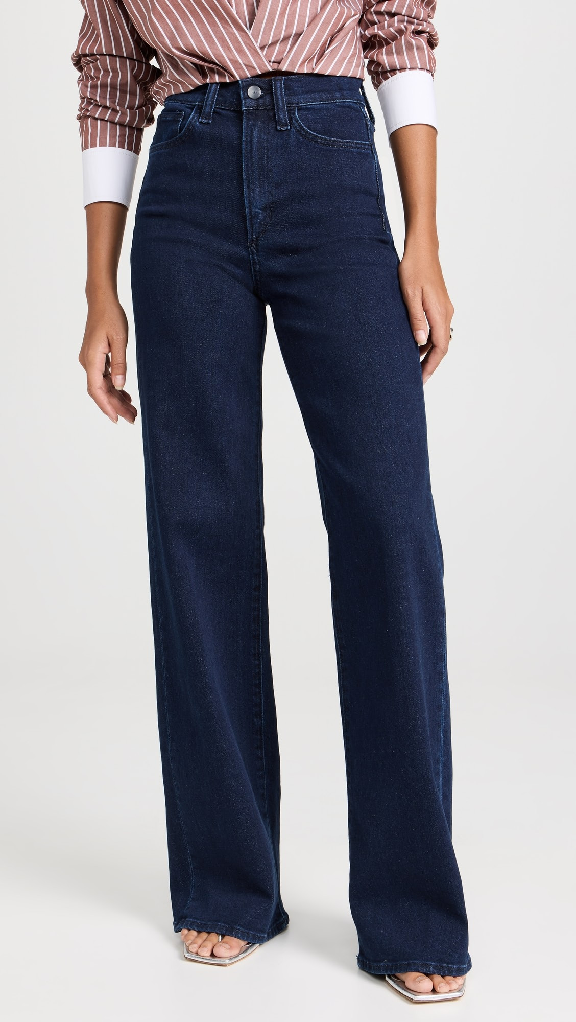 The Mia Jeans | Shopbop