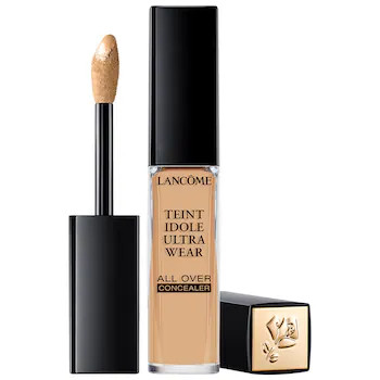 Teint Idole Ultra Wear All Over Full Coverage Concealer - Lancôme | Sephora | Sephora (US)