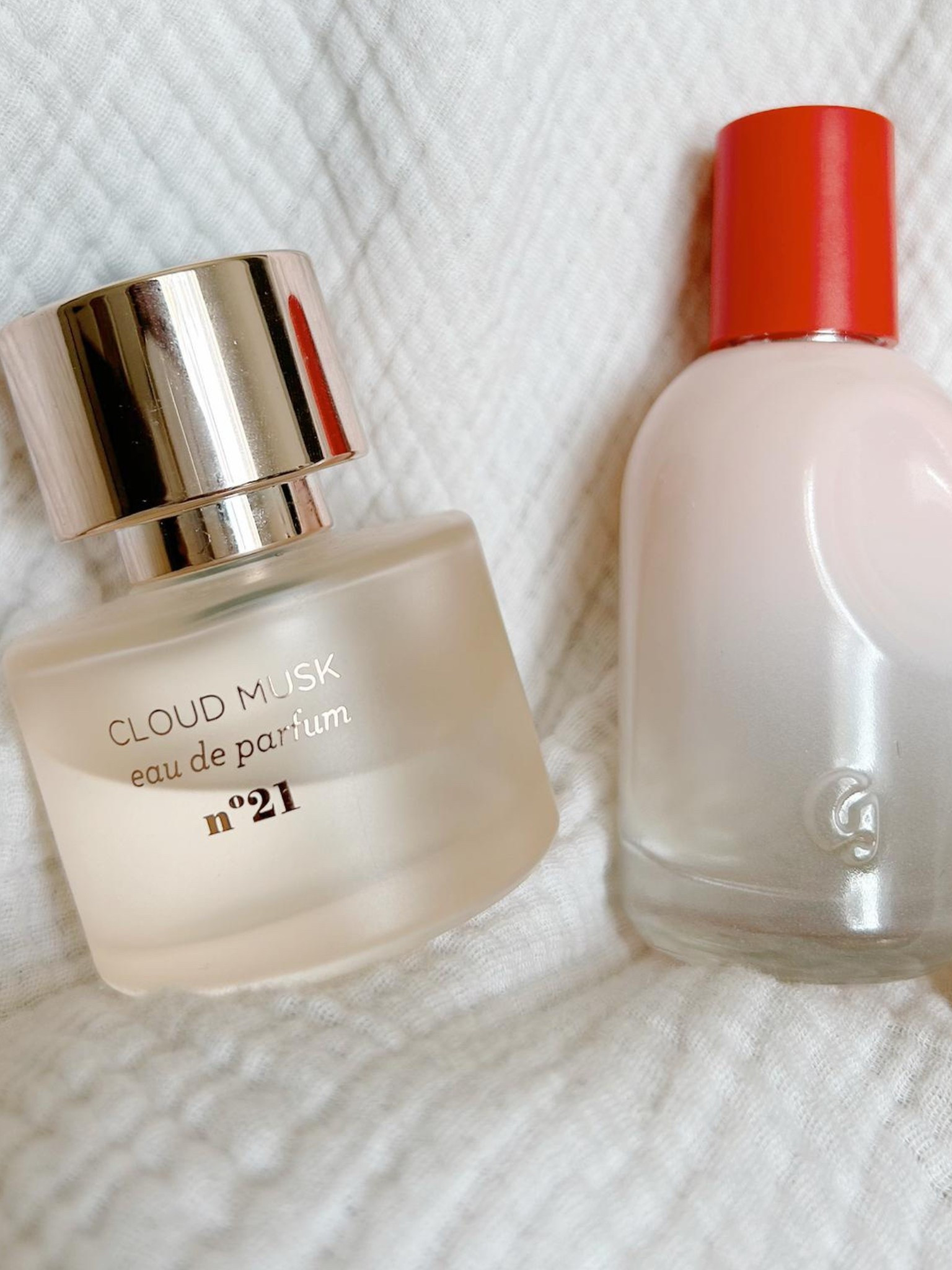 Dupe that’s good

#LTKGiftGuide #LTKHoliday #LTKSeasonal