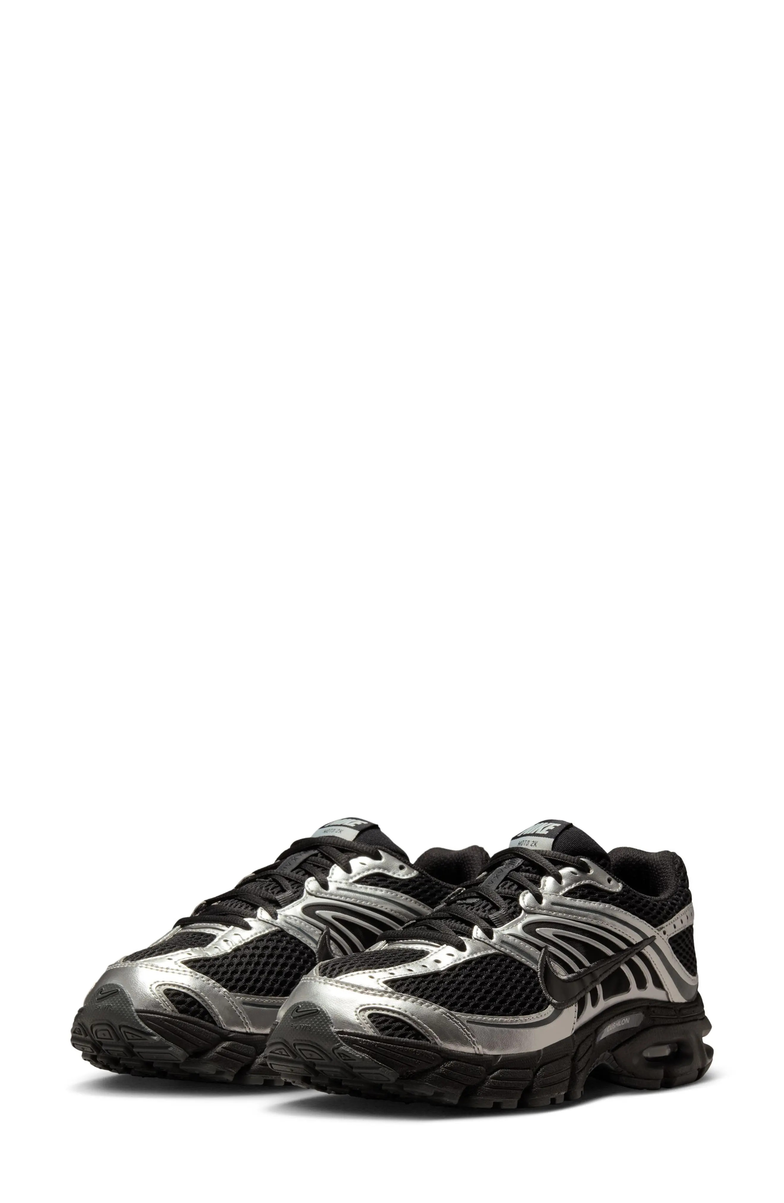 Air Max Moto 2K Sneaker (Women) | Nordstrom | Nordstrom