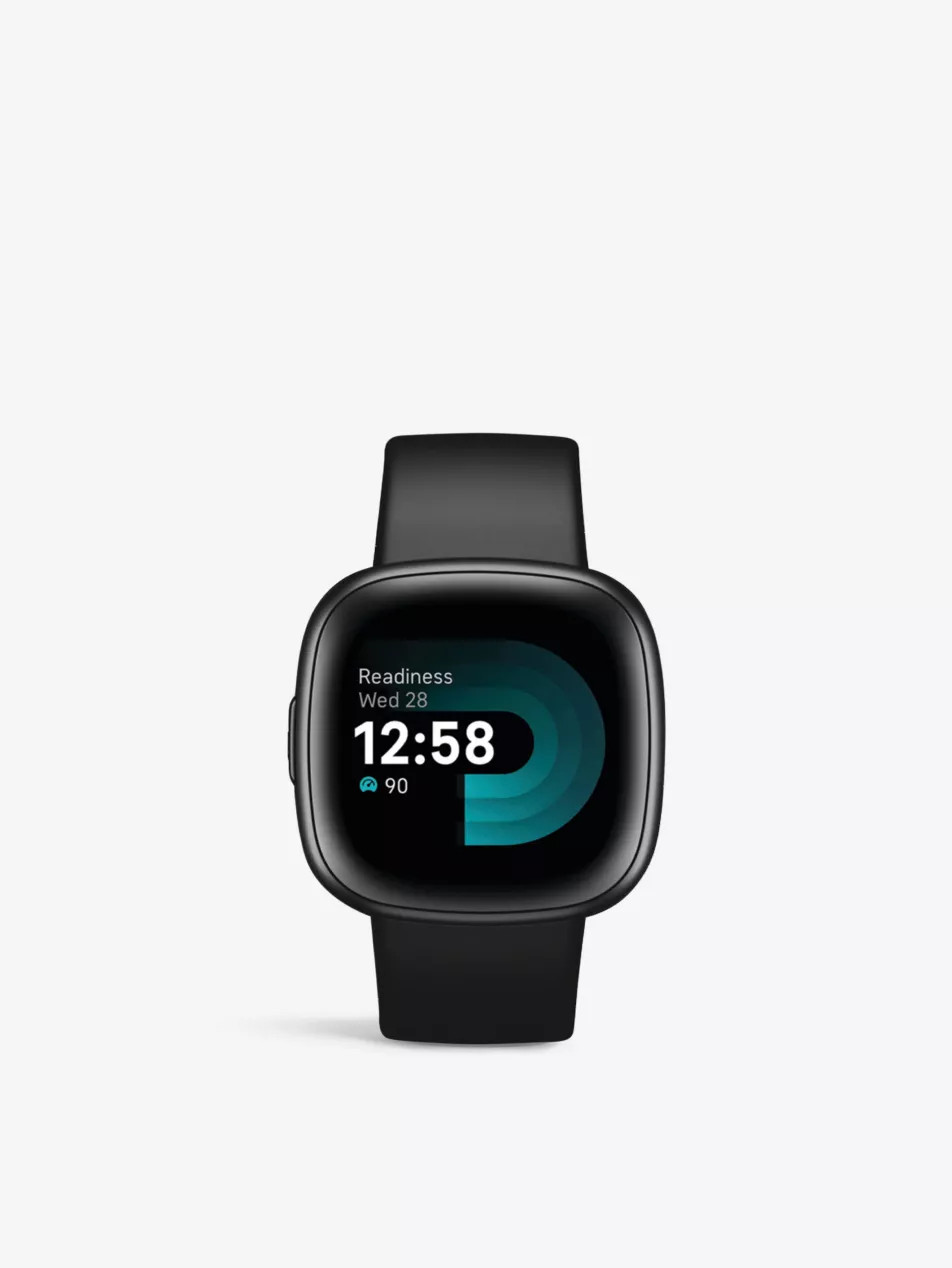 FITBIT | Selfridges