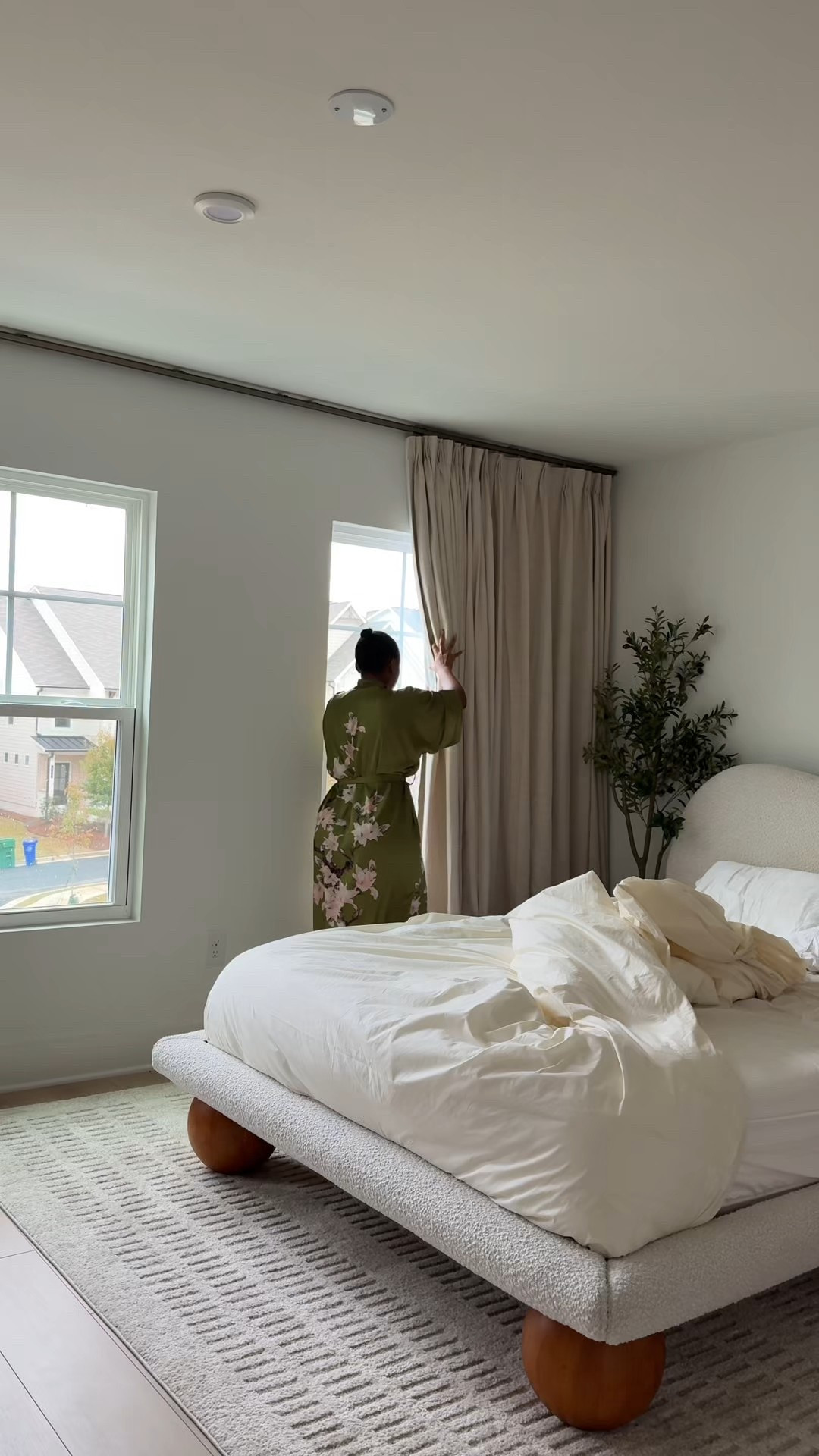 Morning routine, skincare routine, supplements, evening routine, beauty 

#LTKFindsUnder50 #LTKHome #LTKHoliday