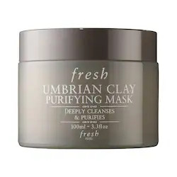 Umbrian Clay® Purifying Mask | Sephora (US)