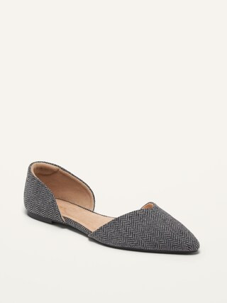 Gray Herringbone | Old Navy (US)