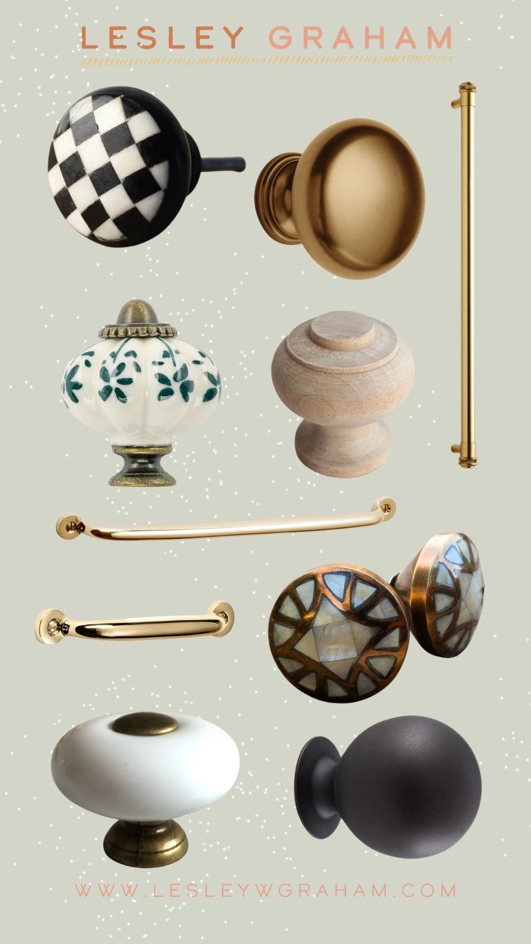 kitchen hardware

#LTKmorningroutine #LTKSaleAlert #LTKHome