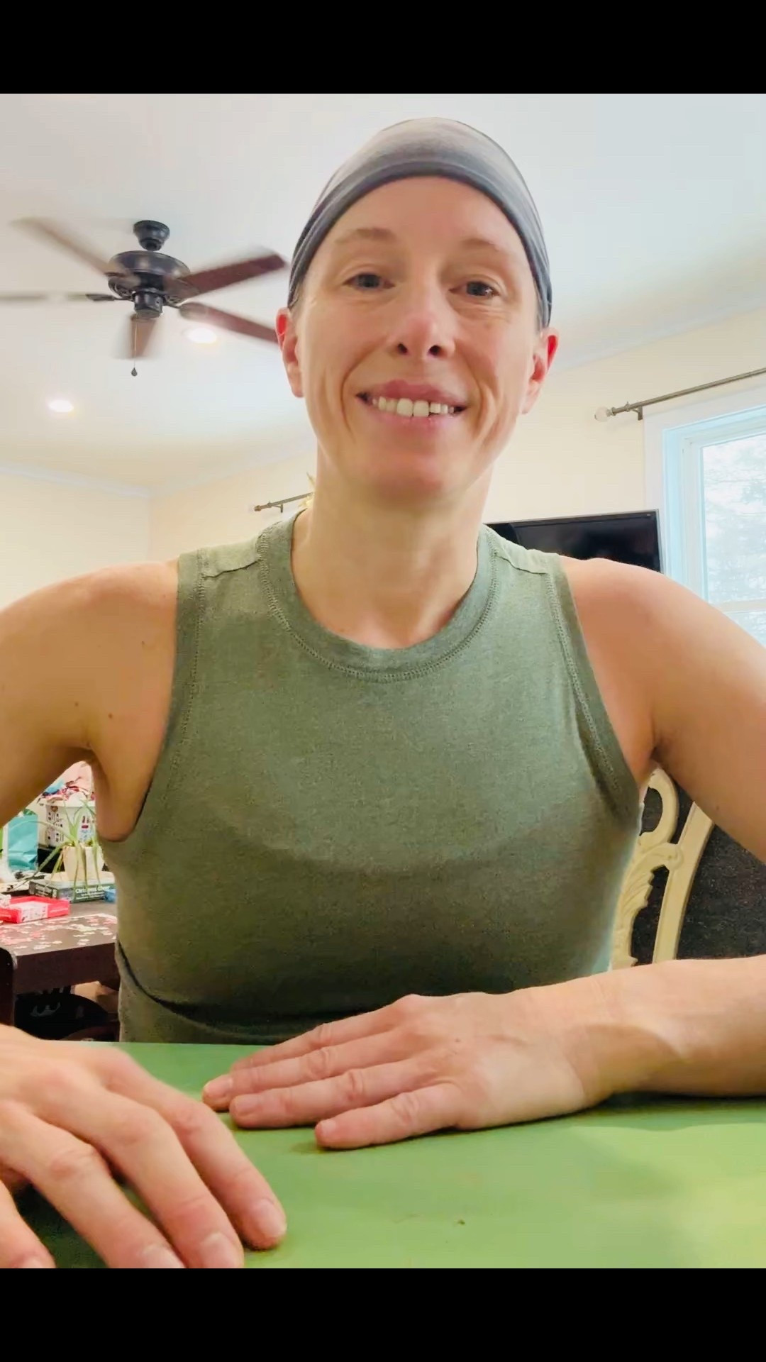 The perfect snack box for travel, refilling your pantry or a gift for a friend. I get to try new snacks each time. The best part... unboxing it to see what is in there🥰                                        Go to whohasit.co/users/closet/Dirito21 for more finds.                     Use code WHISHIP for free shipping. 

#LTKGiftGuide #LTKfitnessgoals #LTKHoliday