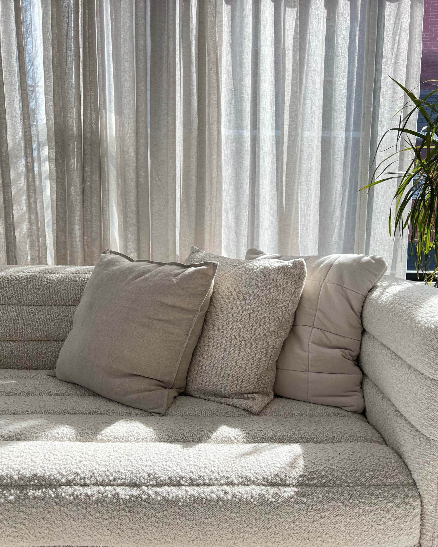 H&M home ftw— you’re welcome.

#LTKunder50 #LTKhome #LTKstyletip