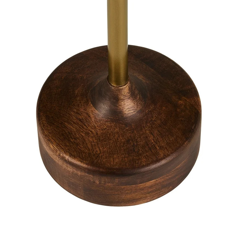 Better Homes & Gardens | Walmart (US)