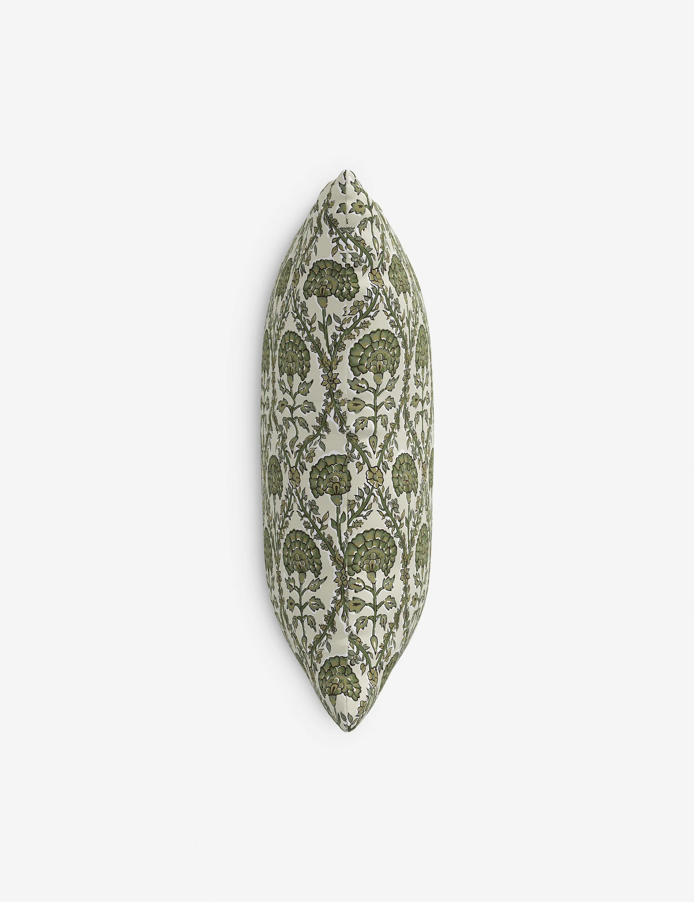 Barrera Indoor / Outdoor Pillow | Lulu and Georgia 