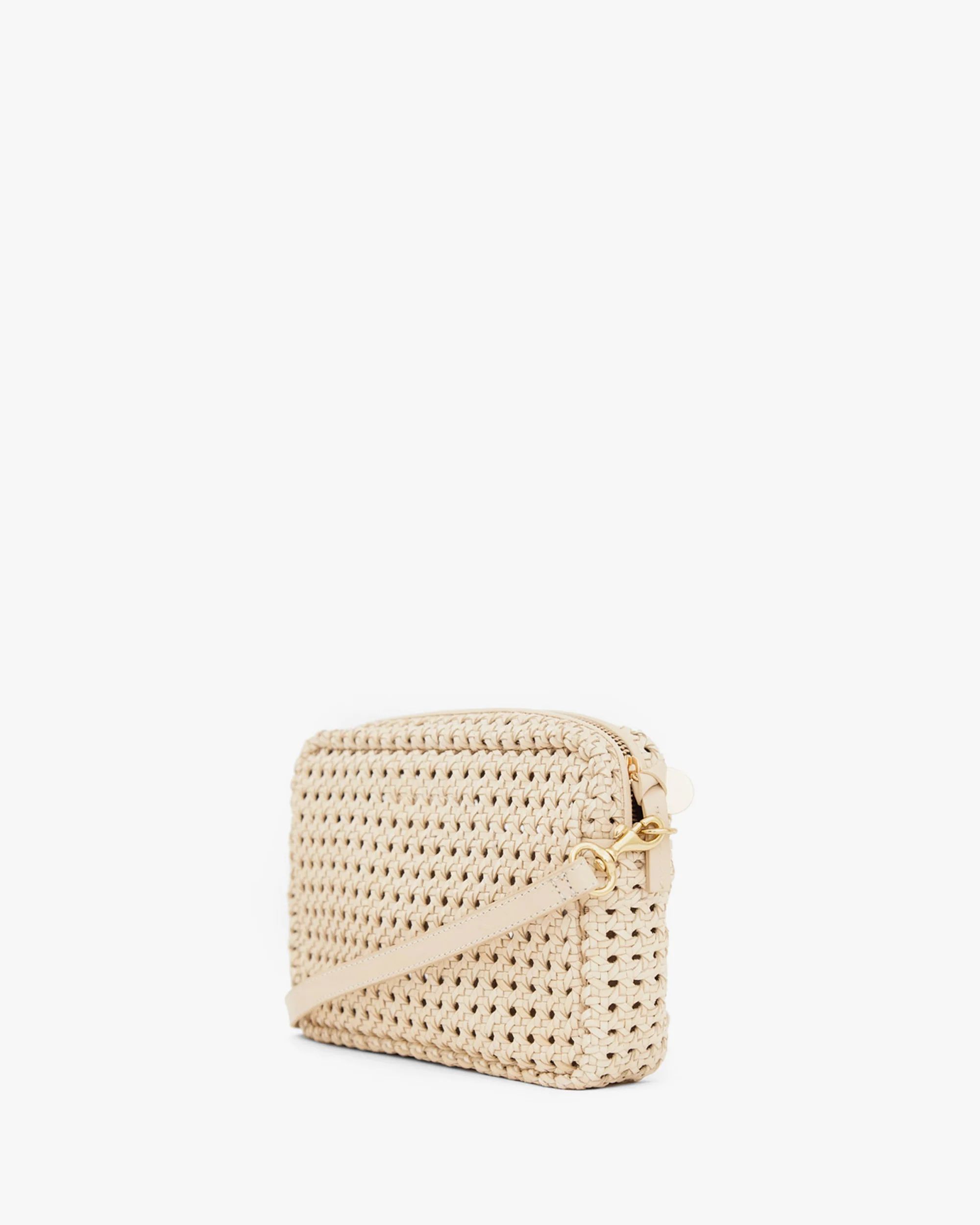 Midi Sac | Clare V.