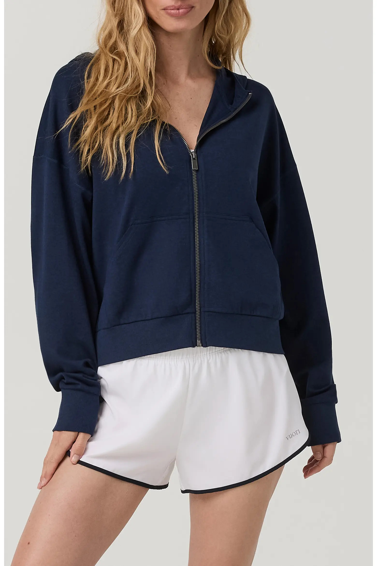 Prep Your Wish List | Nordstrom