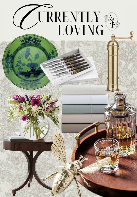 Home Decor/ affordable home finds, new home, home styling, interior design, home essentials, designer look for less, home inspiration, neutral decor, elevated living, modern home, decorating ideas, curated home, beautiful home, Amazon home finds, finishing touches, home favorites, high/Low/ Furniture