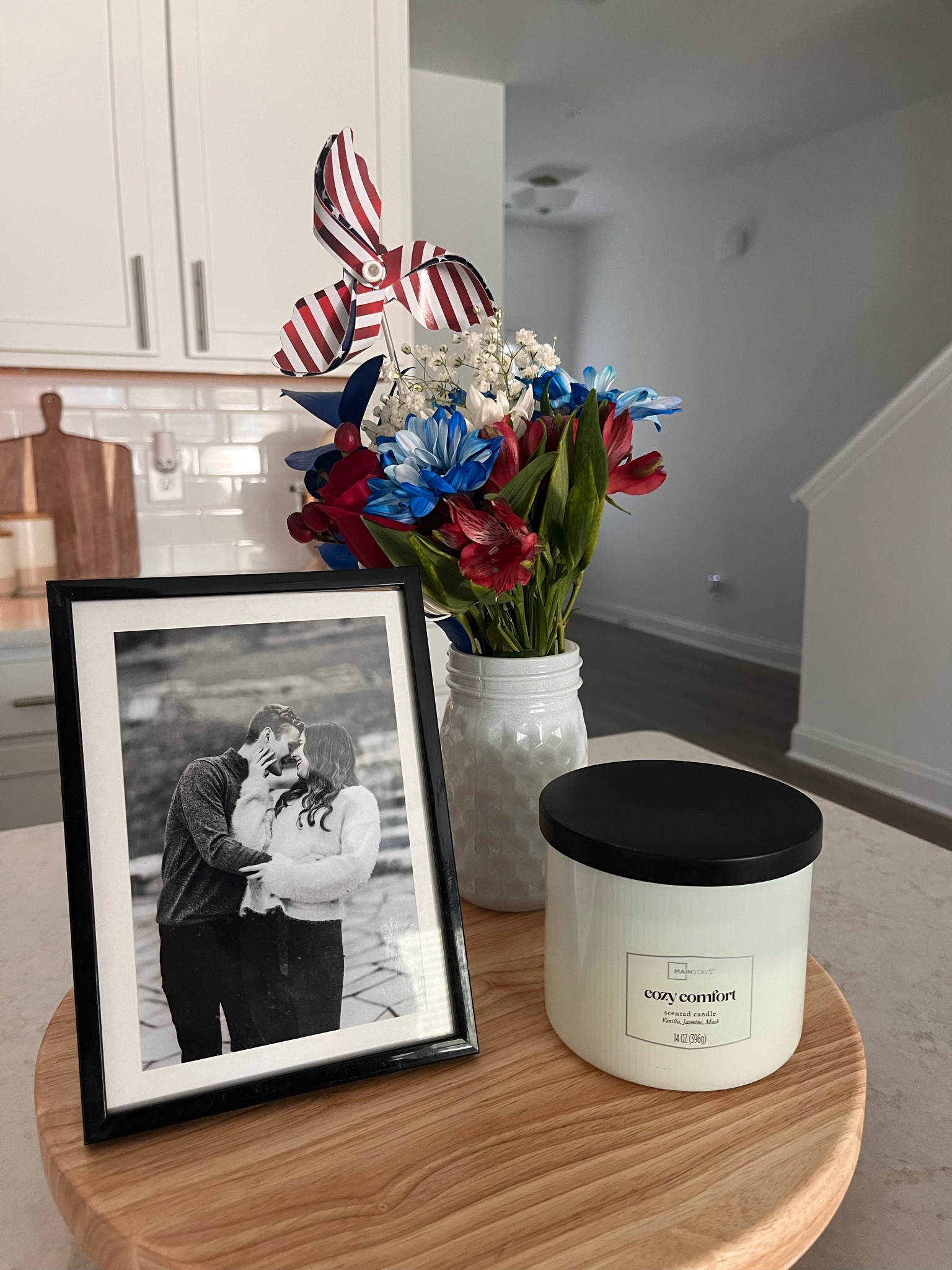 homey 🤍✨

#LTKFindsUnder50 #LTKHome