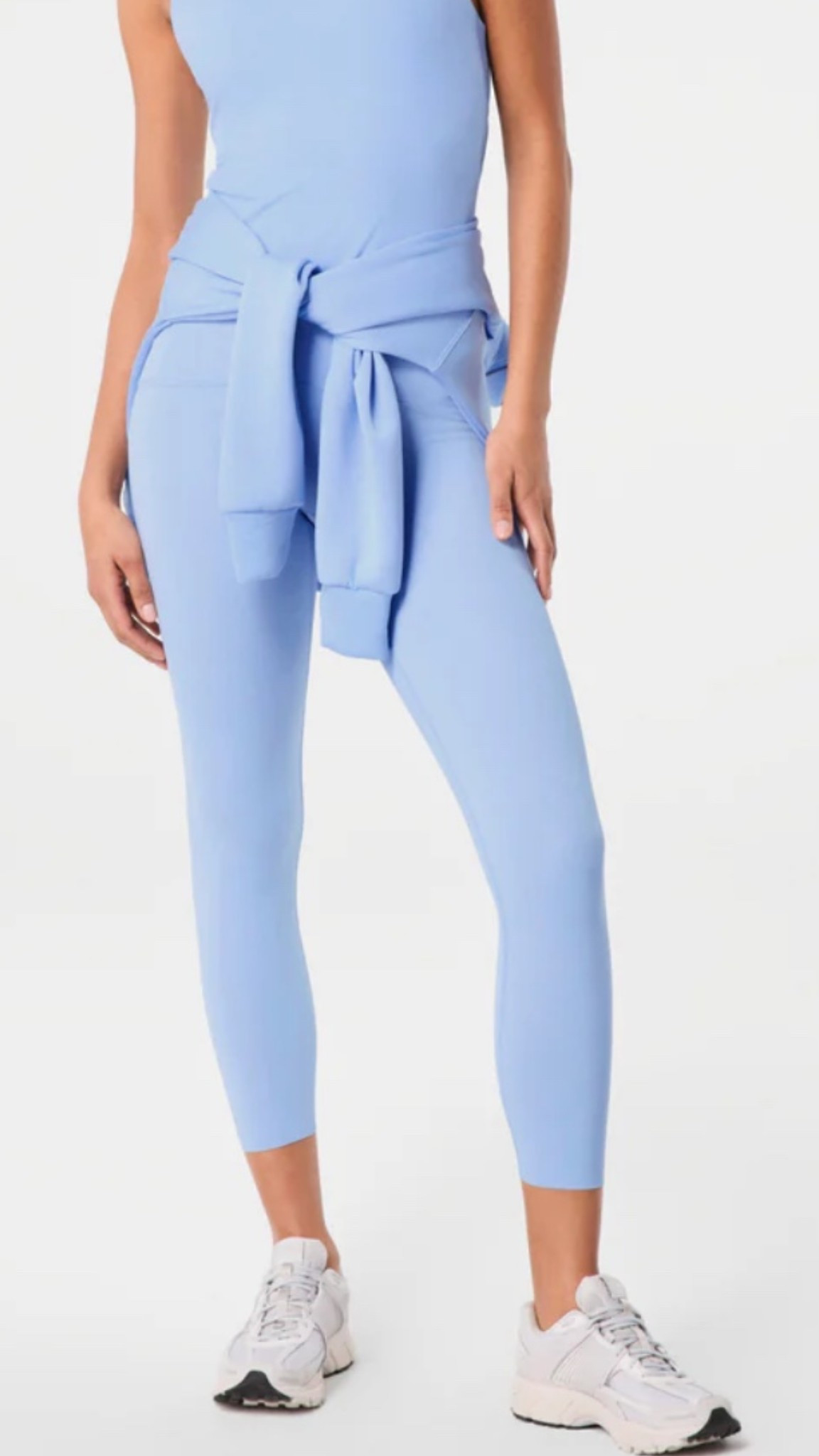 On sale for $39

#LTKdayinmylife #LTKHoliday #LTKGiftGuide