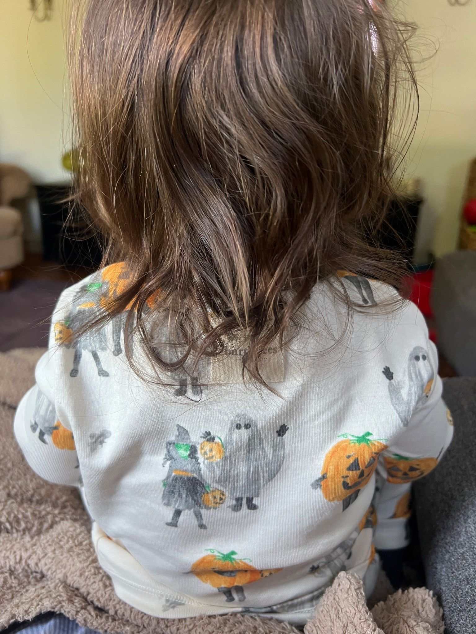my kids are in full blown Halloween mode over here. These adorable pajamas are 25% off right now too 🎃 I also linked a few others I couldn’t help but buy because well, look at them!

#LTKKids #LTKSeasonal #LTKFamily