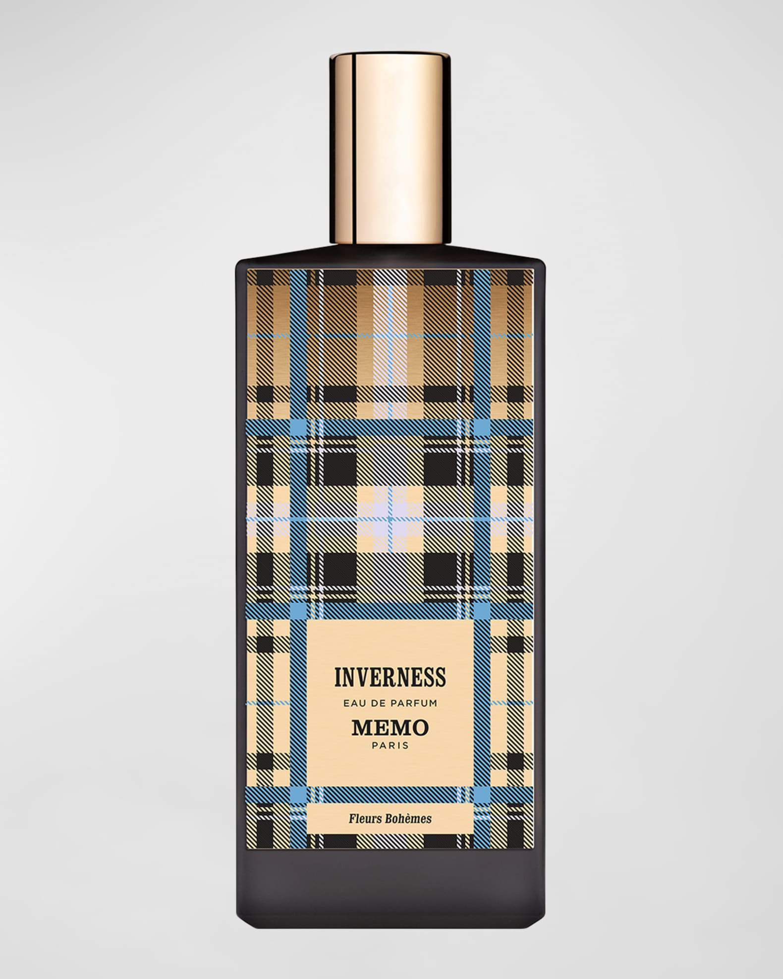 Inverness Eau de Parfum, 2.5 oz. | Neiman Marcus