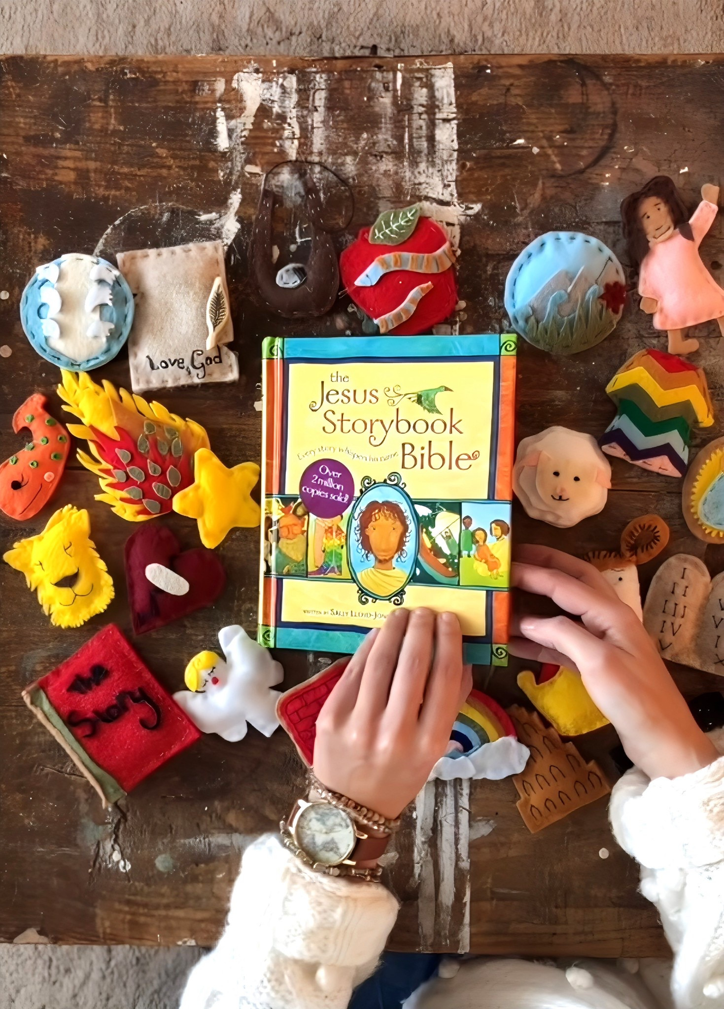 Now I want the coloring book version! 😍😍😍

#LTKstorytime #LTKHoliday #LTKKids