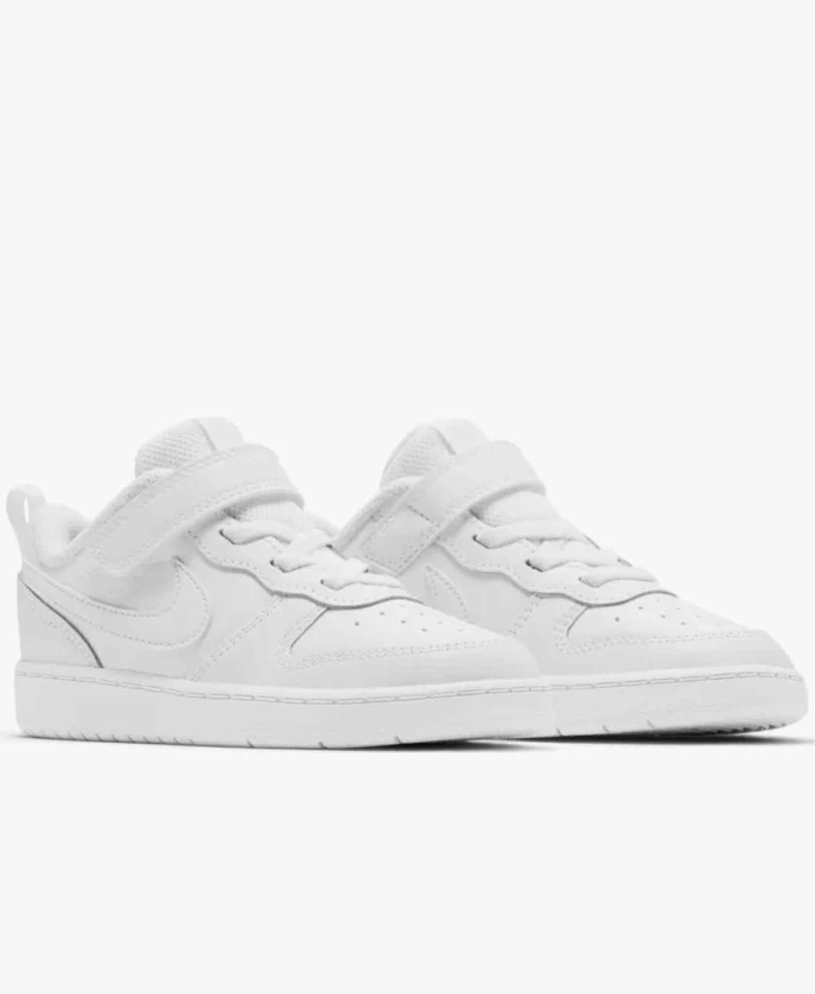 #LTKBacktoSchool #LTKsalealert #LTKshoecrush