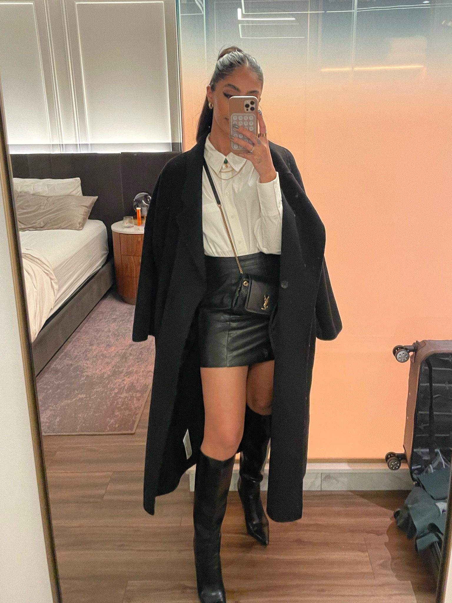 Fall outfits
Leather boots
Girls night out outfit 
Holiday outfits
Black Friday deals

#LTKautumn #LTKgiftguide #LTKcanada