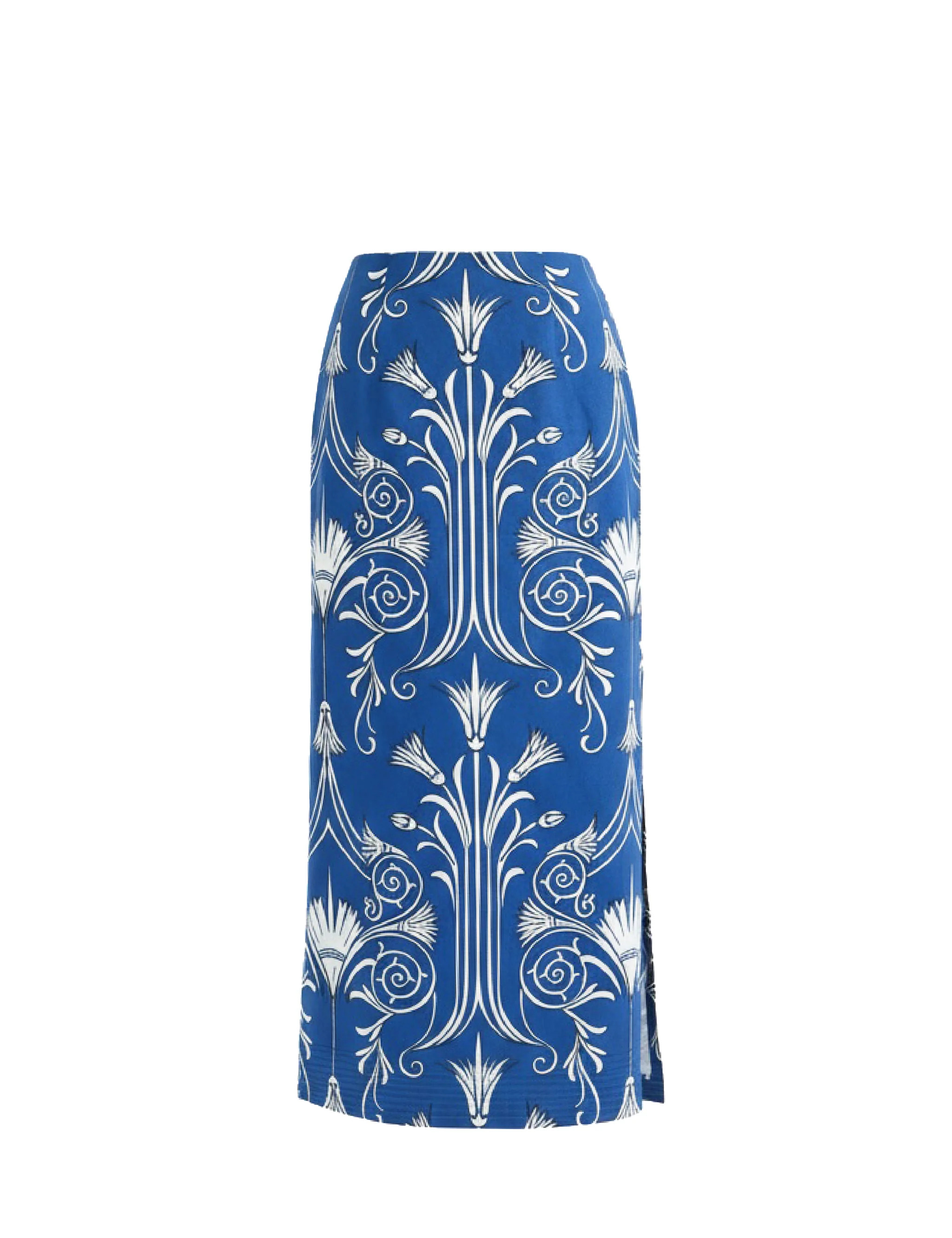 1081 Aspen Skirt | Beyond By Vera