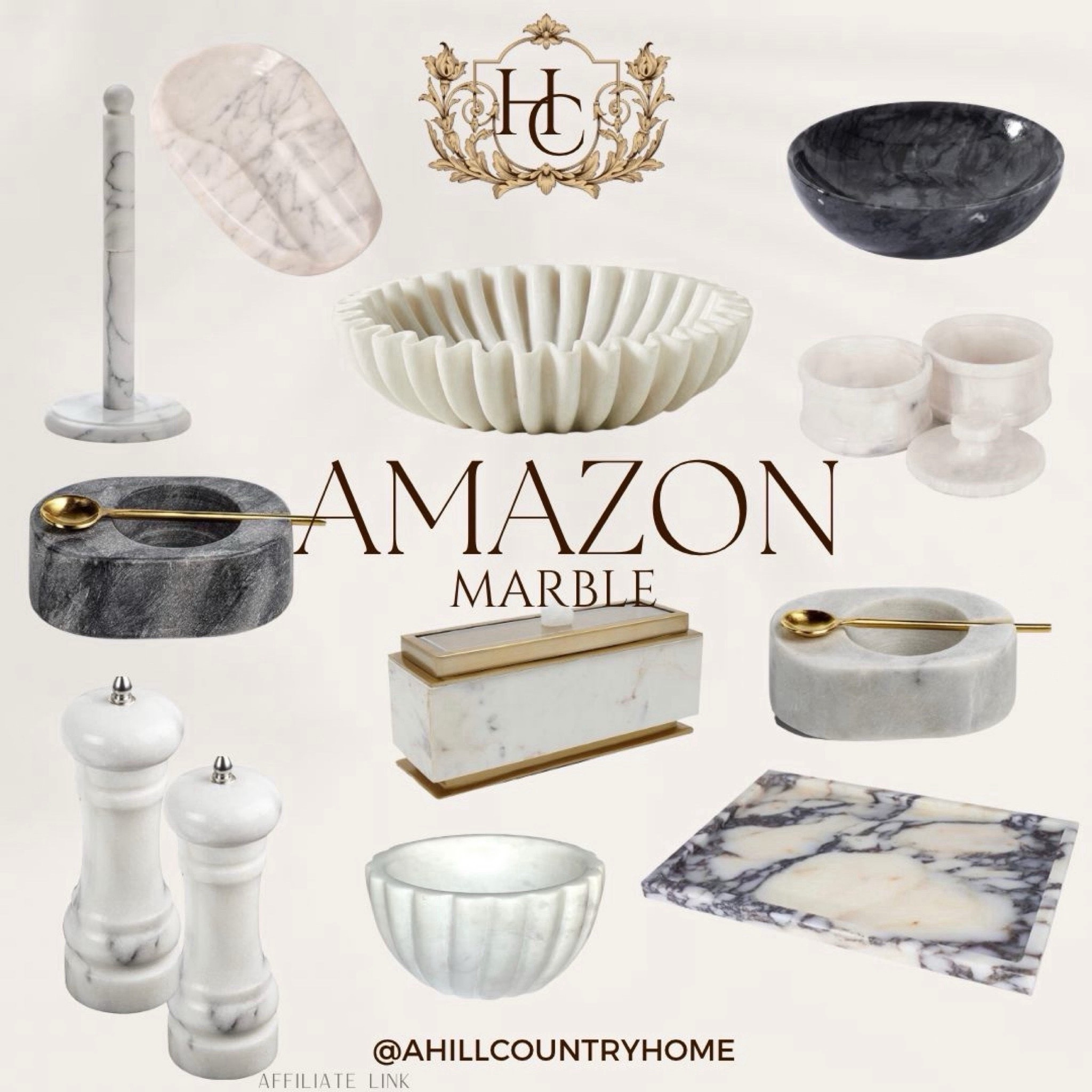 Amazon finds! 

Follow me @ahillcountryhome for daily shopping trips and styling tips!

Seasonal, home, home decor, decor, kitchen, kitchen finds, amazon, ahillcountryhome

#LTKSeasonal #LTKOver40 #LTKHome
