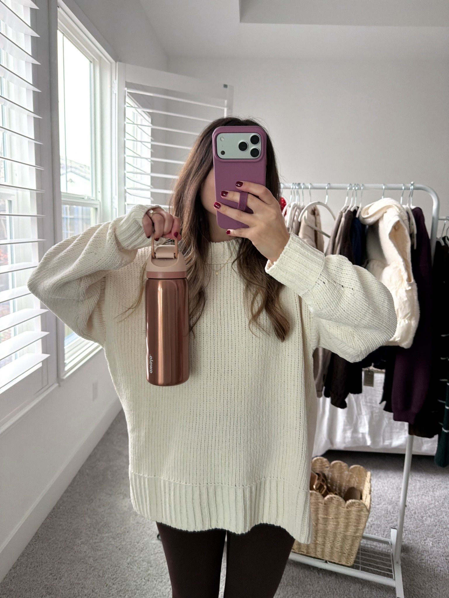 #LTKFindsUnder100 #LTKFindsUnder50 #LTKHoliday