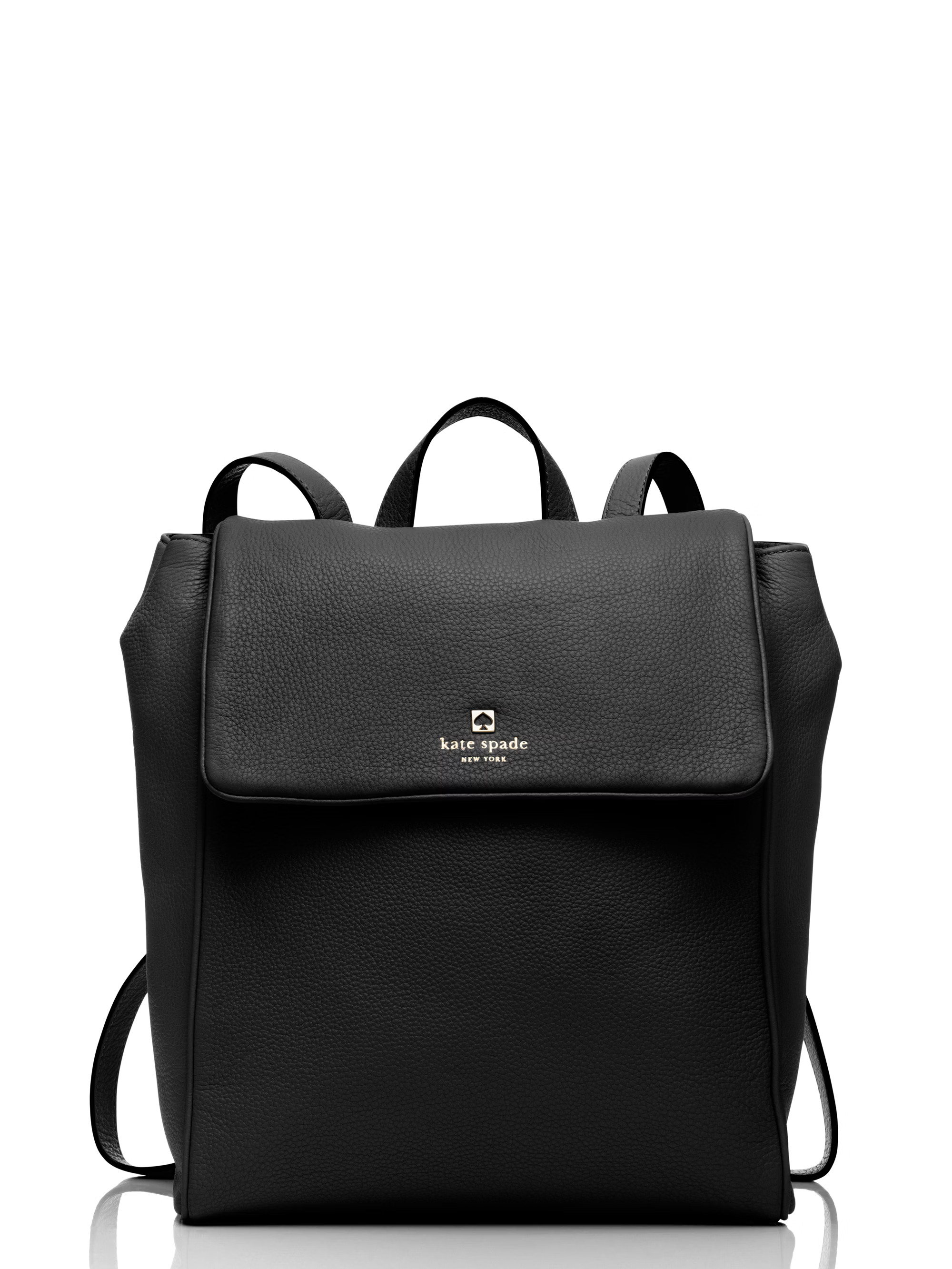 grant park callen | Kate Spade US