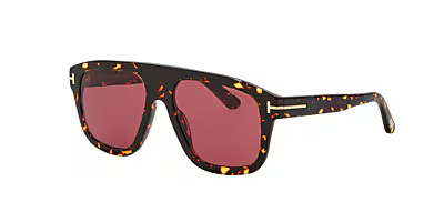 Tom Ford at Sunglass Hut | Sunglass Hut (US)