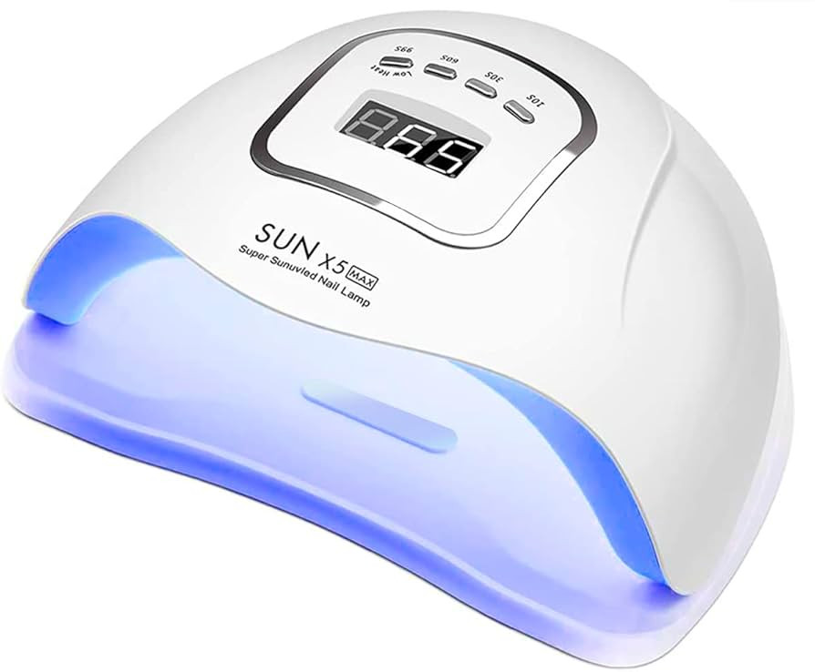 Brand: KFE Hardware | Amazon (US)