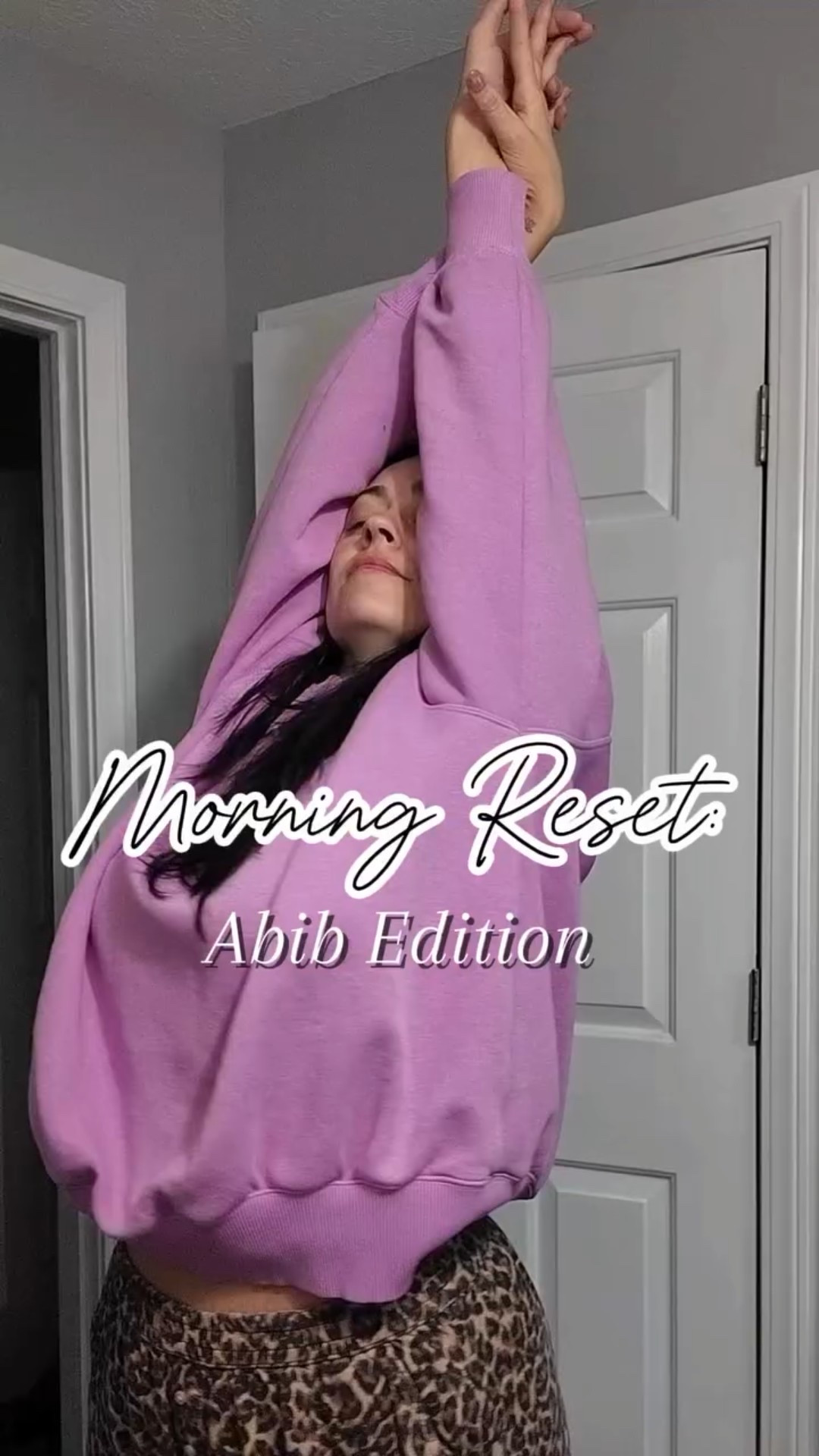 My skincare is the best part of the day 👏🏼👏🏼
•
•
#abib #abibserum #darkspots #hyperpigmentation #brightening #acnescars #glutathione #vitaminc #niacinamide #kbeauty #koreanskincare #fyp #postacne #darkspotcorrector #acnemarks #tonerpad #Amazonbeauty #abib #abibserum #darkspots #hyperpigmentation #brightening #acnescars #glutathione #vitaminc #niacinamide #kbeauty #koreanskincare #fyp #postacne #darkspotcorrector #acnemarks #tonerpad @abib.global #Amazonbeauty