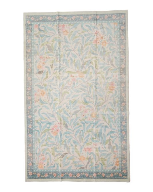 5x8 Renee Rug | Home | Marshalls | Marshalls