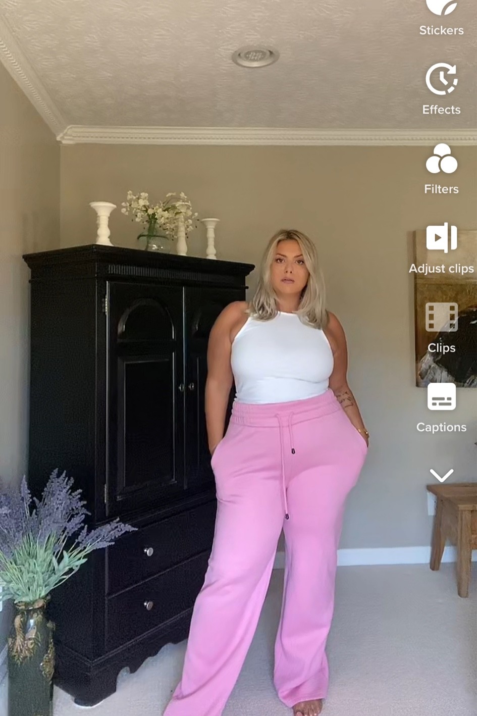 #LTKfit #LTKcurves #LTKstyletip