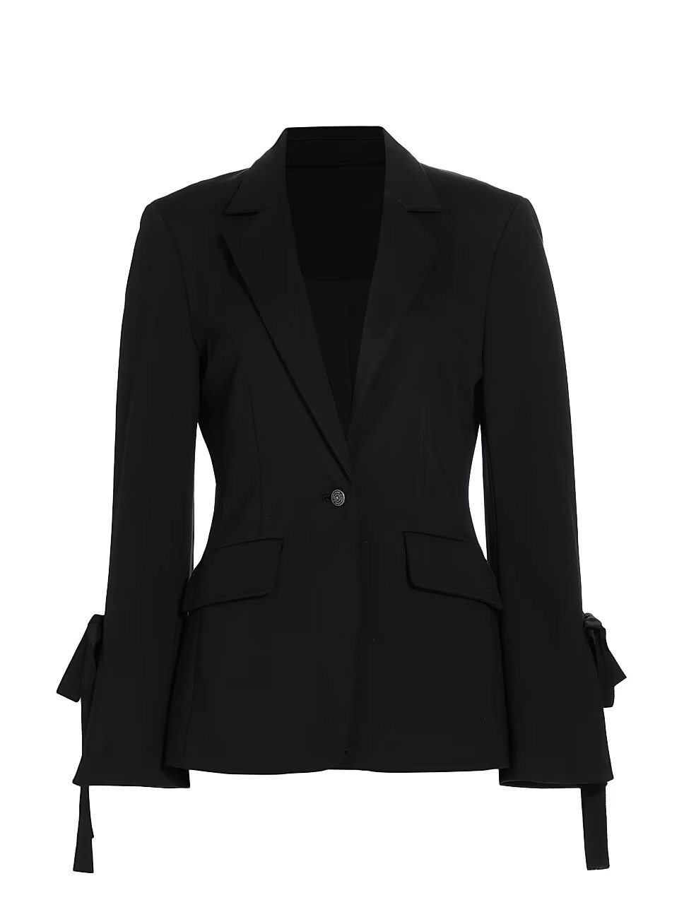 Ponte Lou Blazer | Saks Fifth Avenue