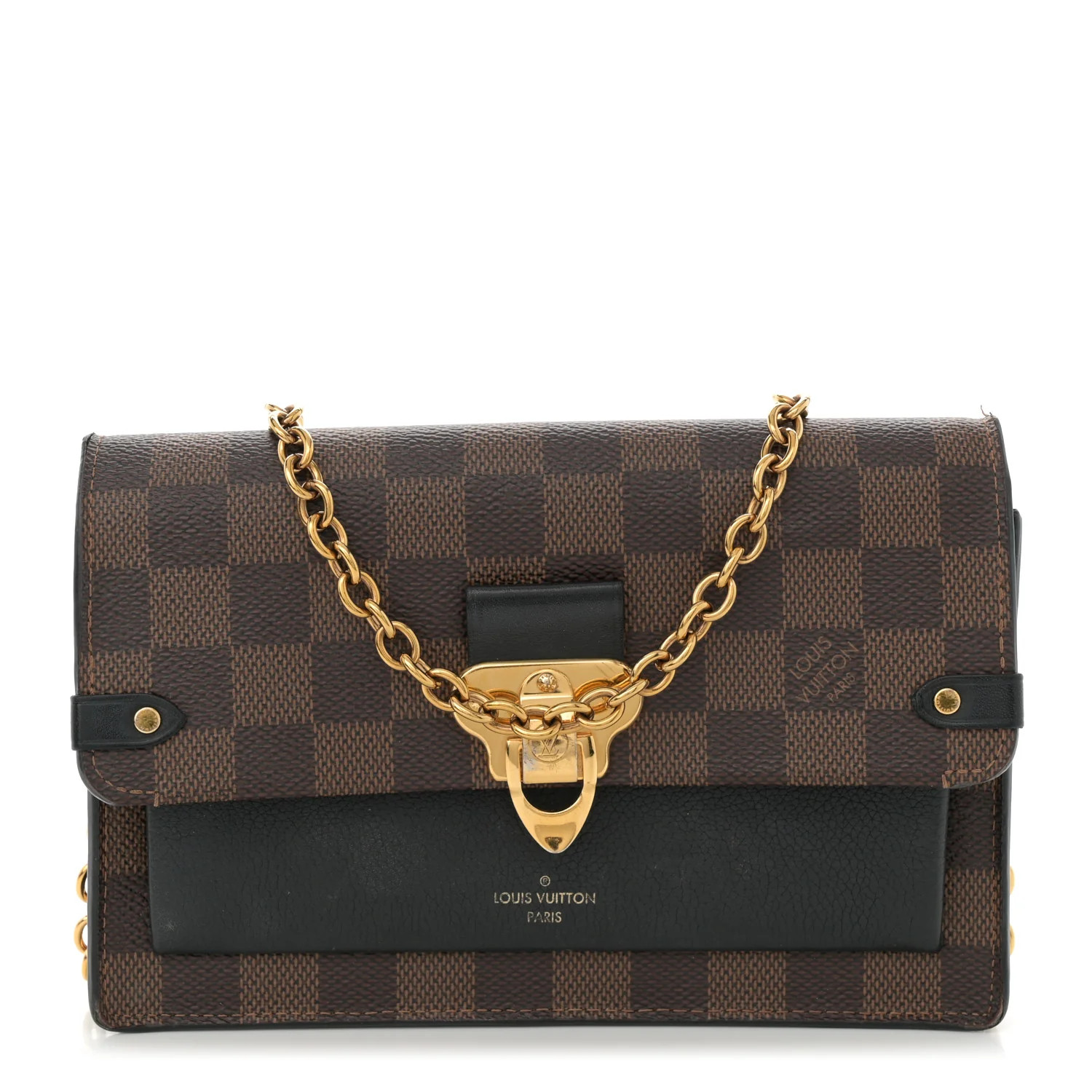 Louis Vuitton | FASHIONPHILE (US)