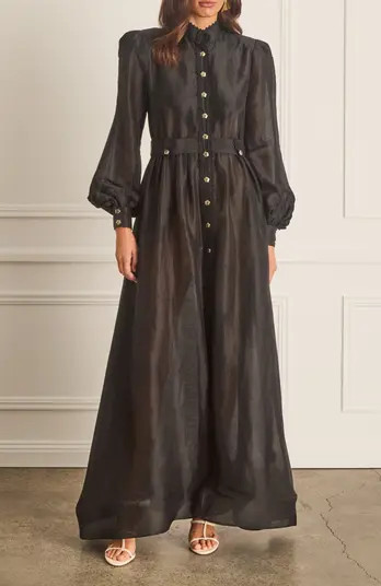 Sparrow Tiana Dress | Nordstrom