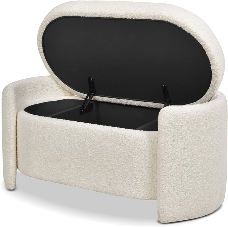 Visit the Jennifer Taylor Home Store | Amazon (US)