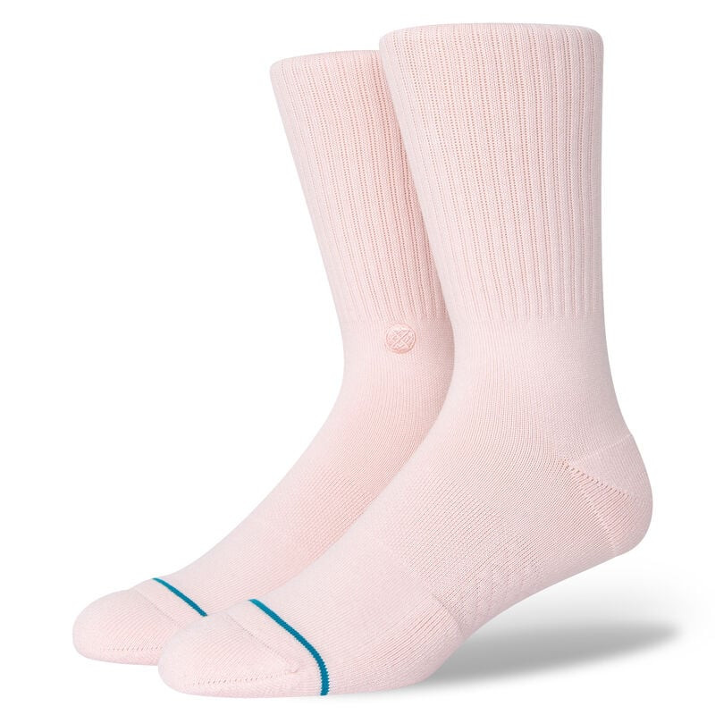 Icon Crew Socks | Stance