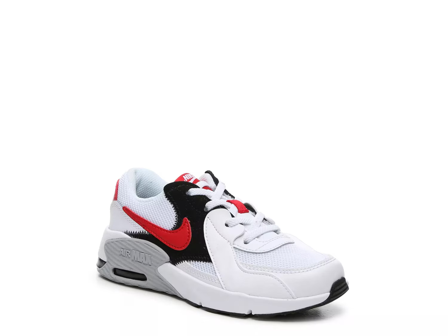Air Max Excee Slip-On Sneaker - Kids' | DSW