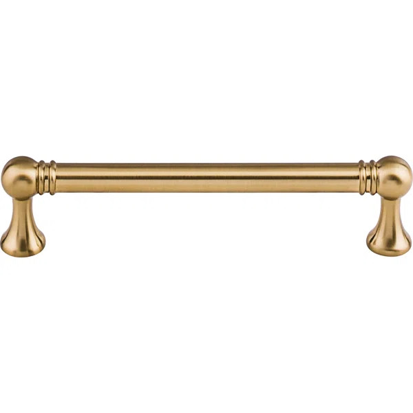 Kara 5 1/16" Center to Center Bar pull | Wayfair North America