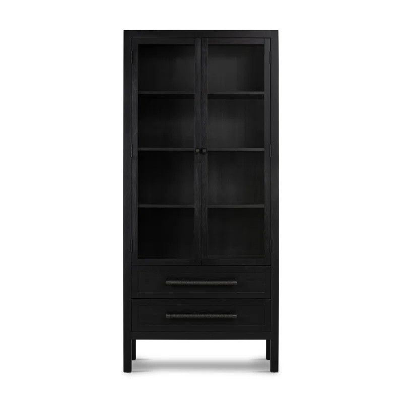Nelina Dining Cabinet | Wayfair North America