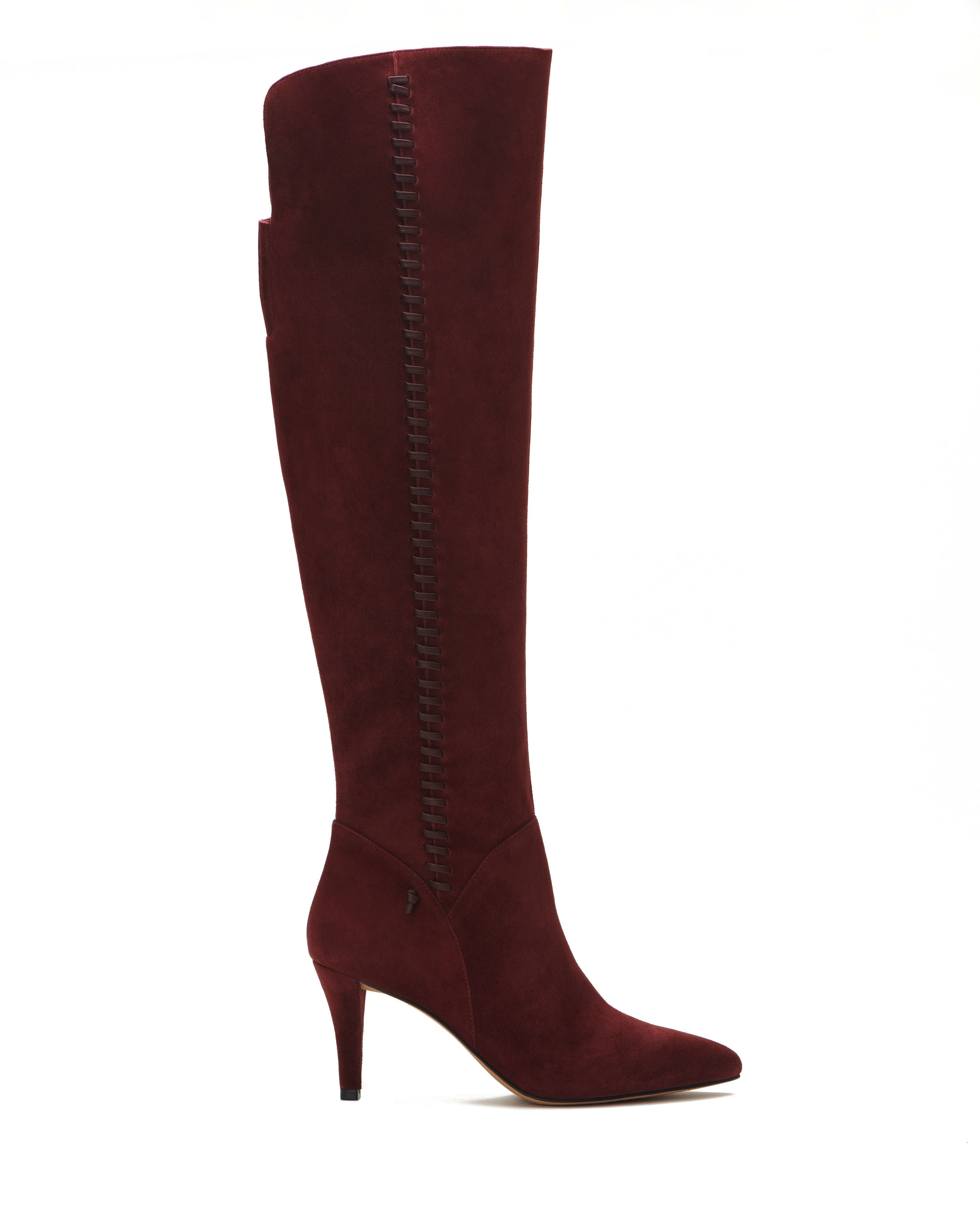 Vince Camuto Seselti Boot | Vince Camuto