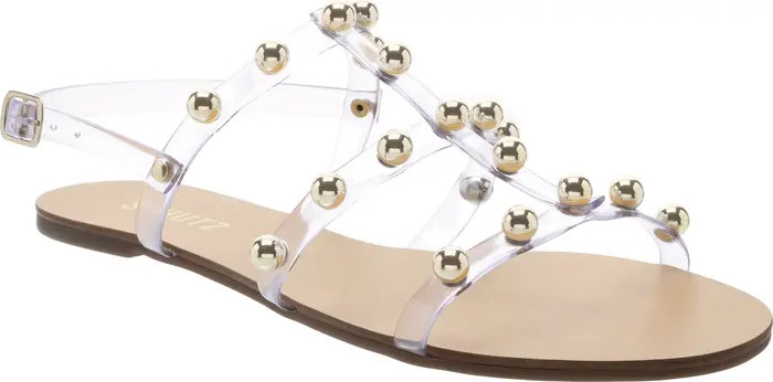 Yarin Sandal | Nordstrom