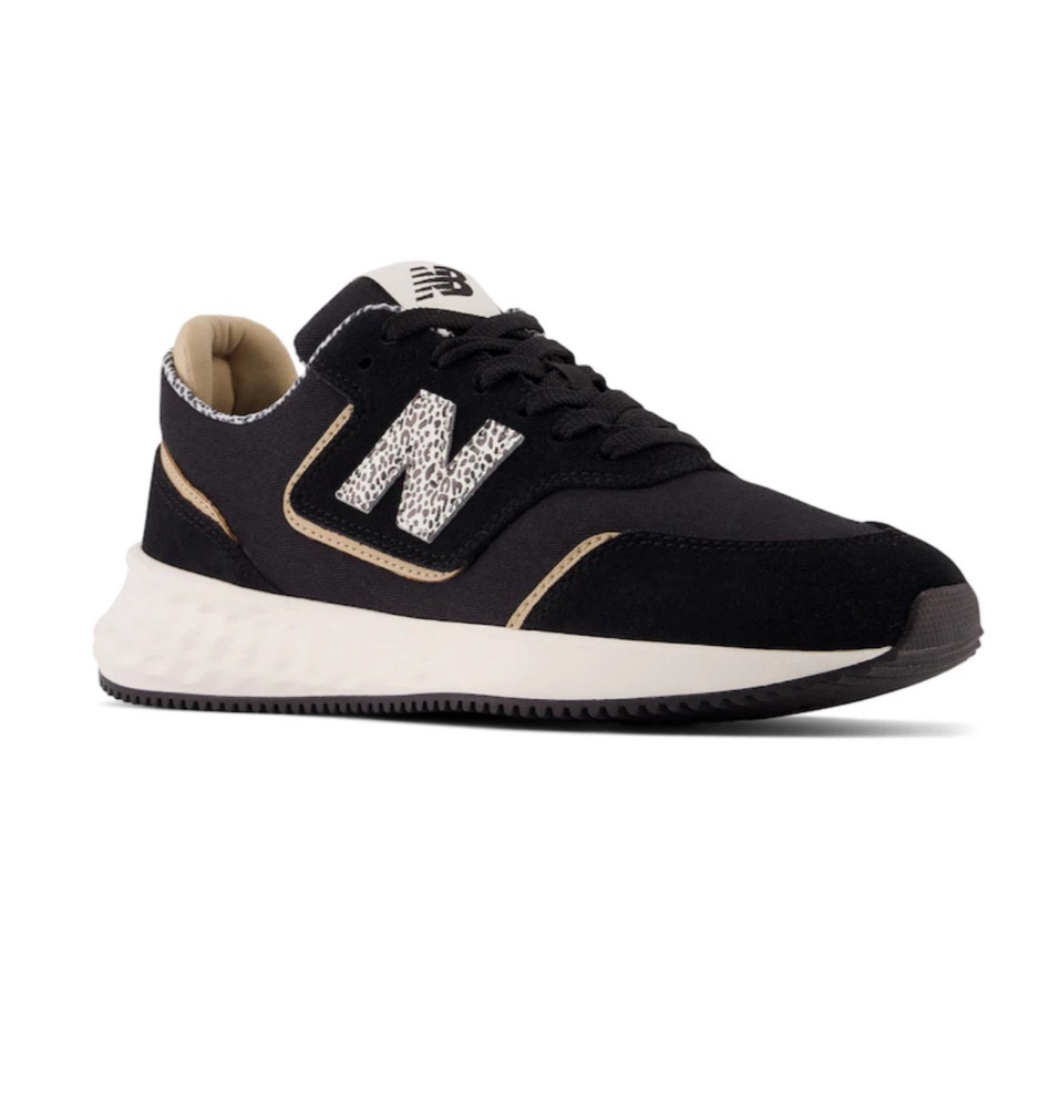 Women’s new balance on sale 🤍

#LTKFind #LTKsalealert #LTKshoecrush