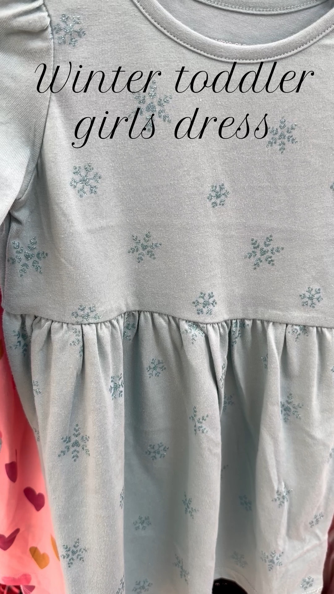 Winter dress for toddler girls super cute festive holiday winter dress cute for play, photos, holiday party and more #toddlergirls #winter #winterdress #todderfashion #winterdress #toddlerstyle

#LTKKids #LTKHoliday #LTKSeasonal