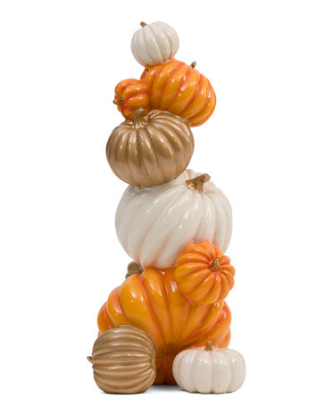 Acorn And Oak | Marshalls